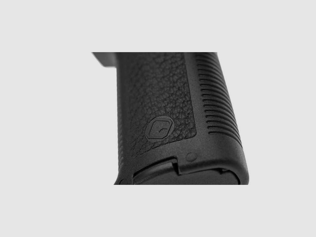 Clawgear AK-AKM Pistol Grip Pistolengriff mit Stauraum