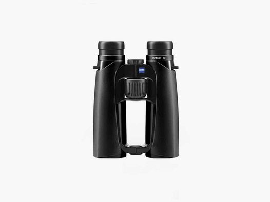 Zeiss Victory SF 8×42