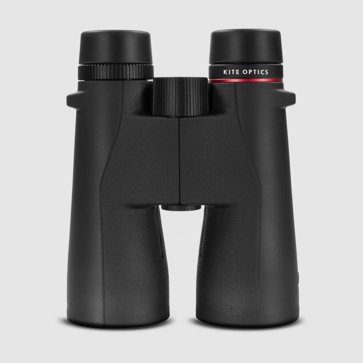 Kite Petrel II 8,5x50 BL