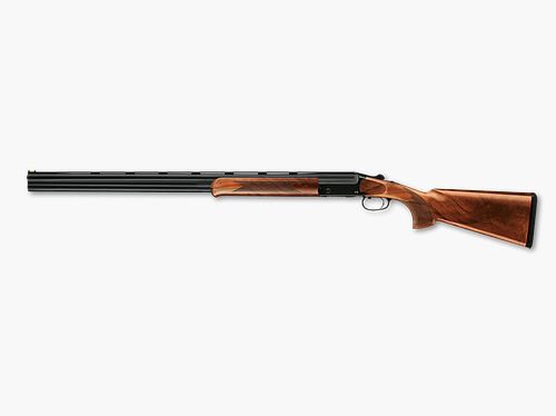 Blaser F3 Competition Jagdwaffe / Bockflinte
