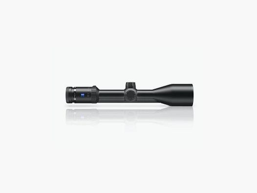 Zielfernrohr ZEISS CONQUEST V6 3-18x50