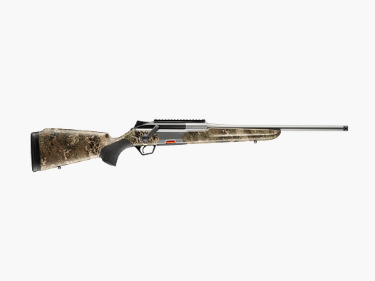 BERETTA BRX1 Synthetic Camo Strata Short