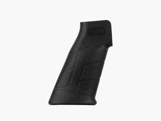 MDT Pistol Grip Premier negro