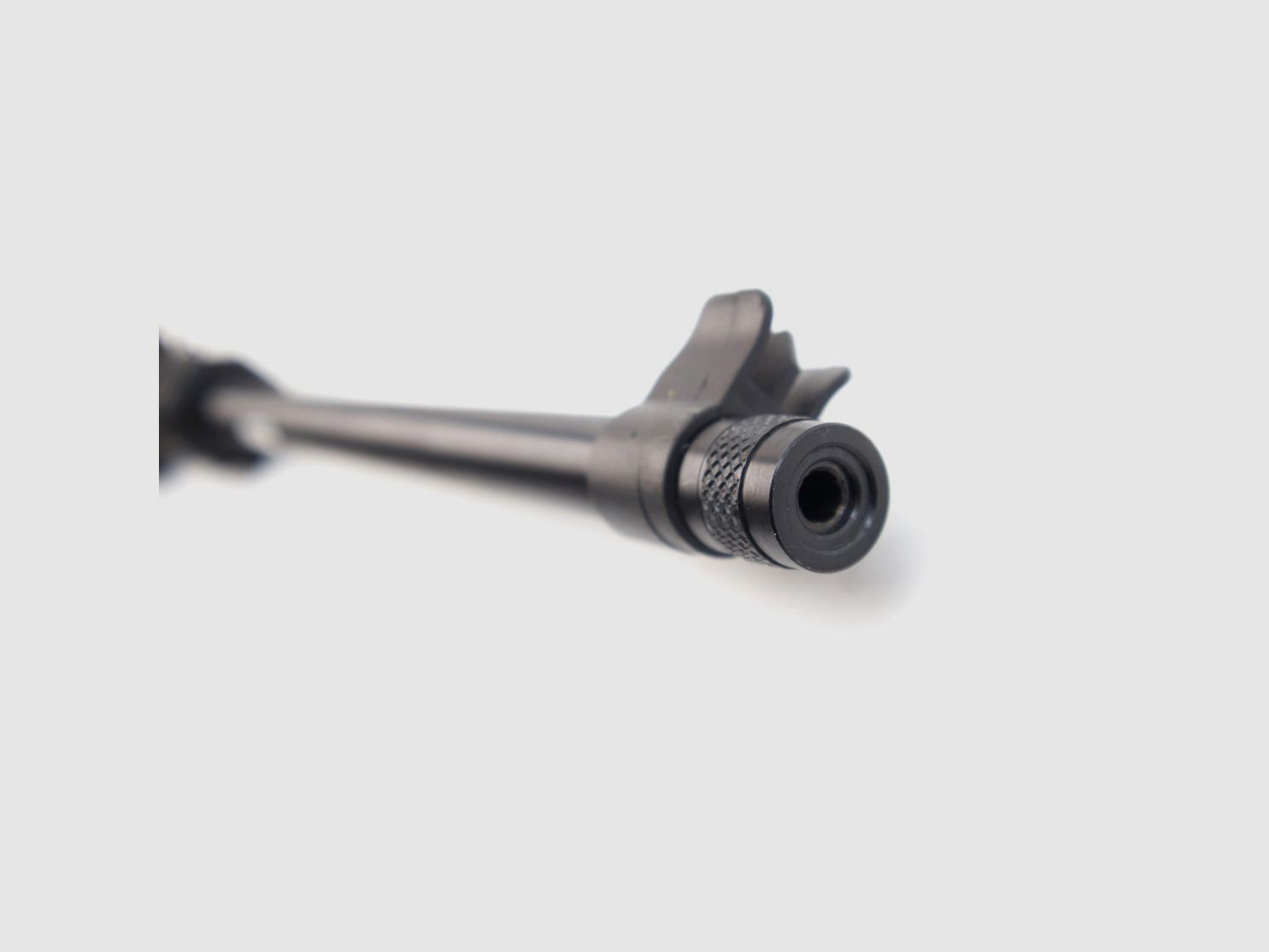 Chiappa Little Badger Take Down Xtreme Kal. 22 LR, Bild 5 von 16