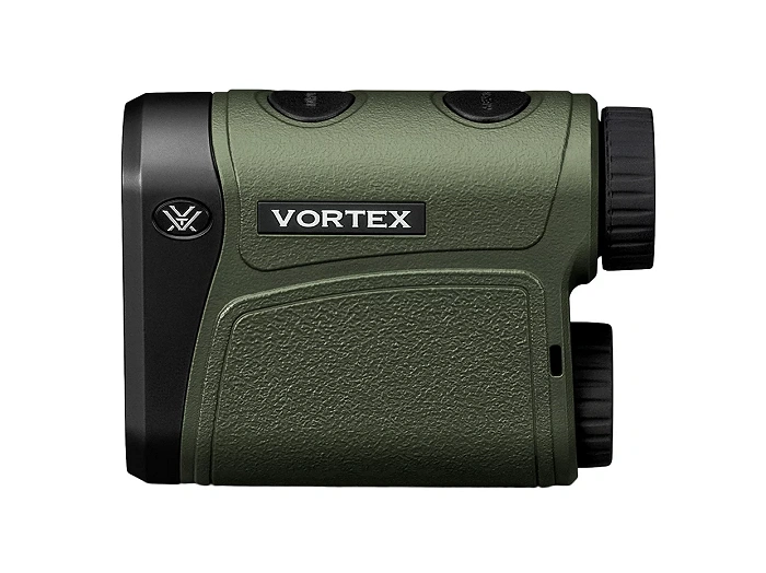 Dalmierz Vortex Impact 1000