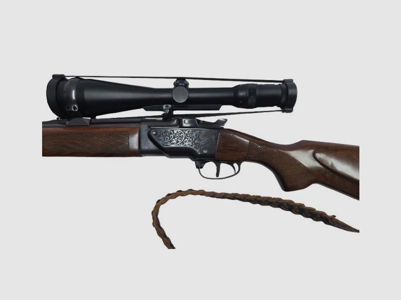 CZ ZH 308, imagen 3 de 5