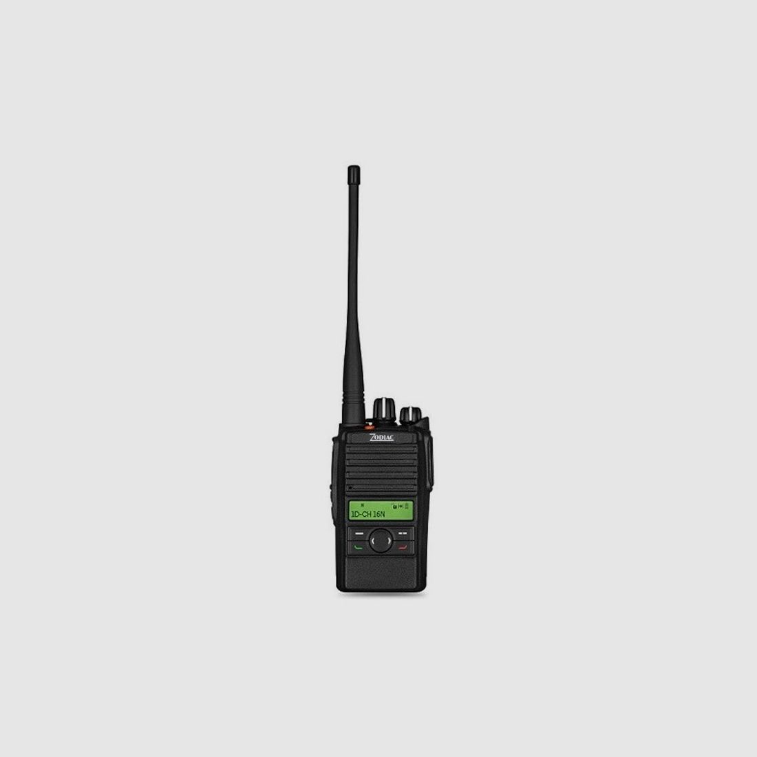 Zodiac Extreme Digital BT 155 MHz