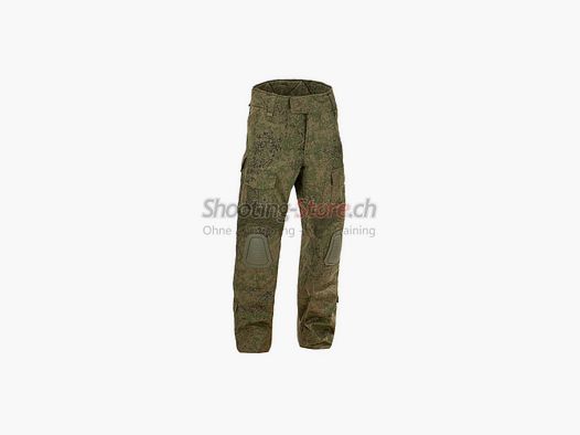 Invader Gear Predator Combat Pant Digital Flora M