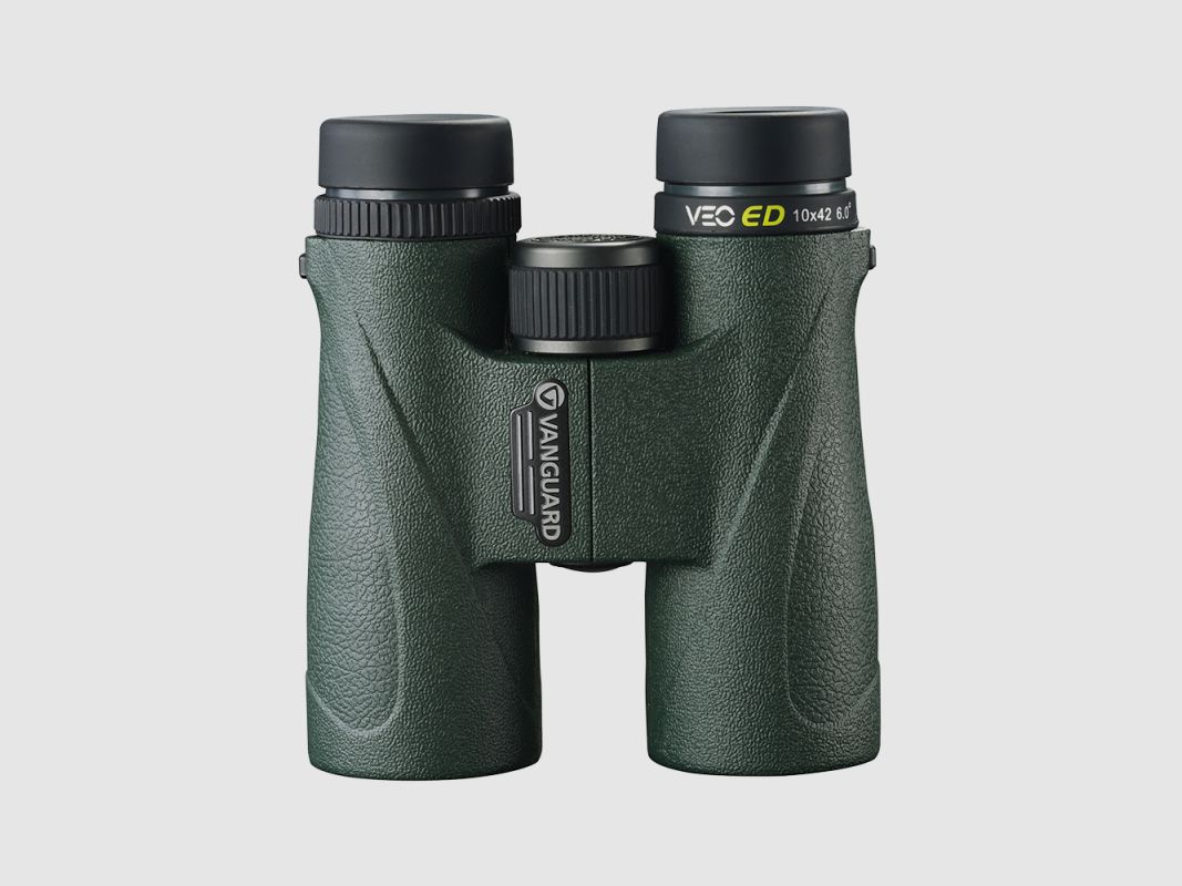 Vanguard Fernglas VEO ED 1042 10x42