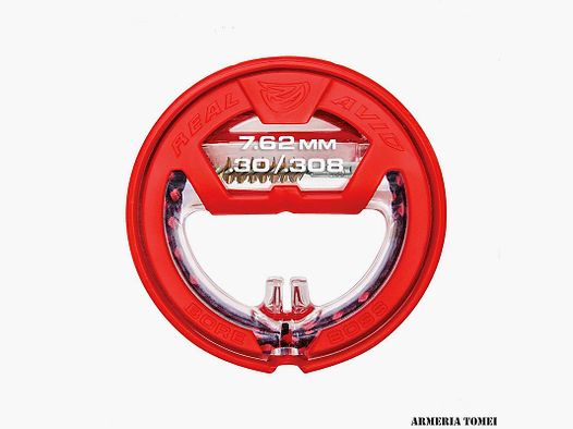 REAL AVID – BORE BOSS 7.62MM/.30/.308