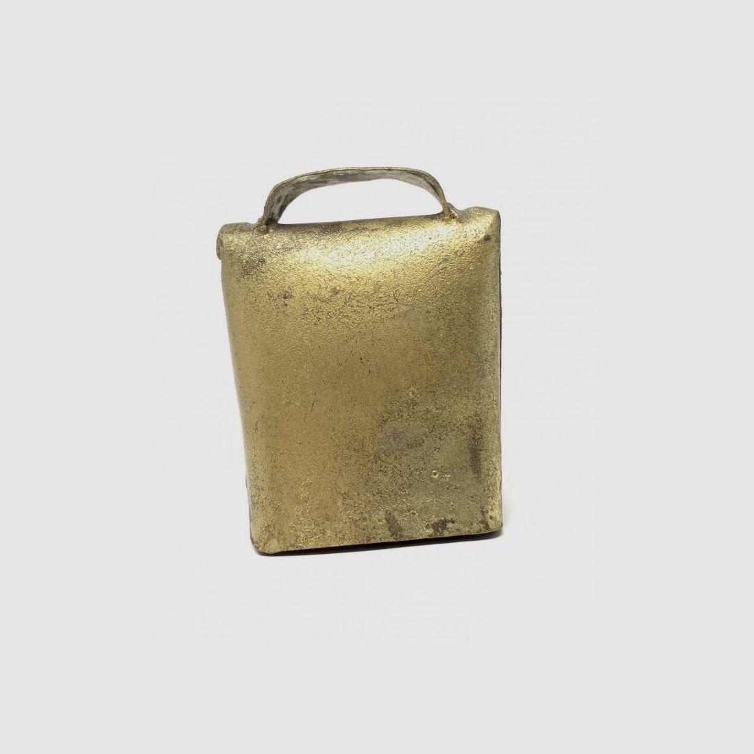 Sardischer Campanaccio QUADRO klein, Bild 1 von 2