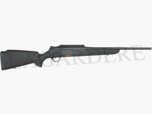 BERETTA BRX1(CARABINE DE CHASSE A REPETITION)