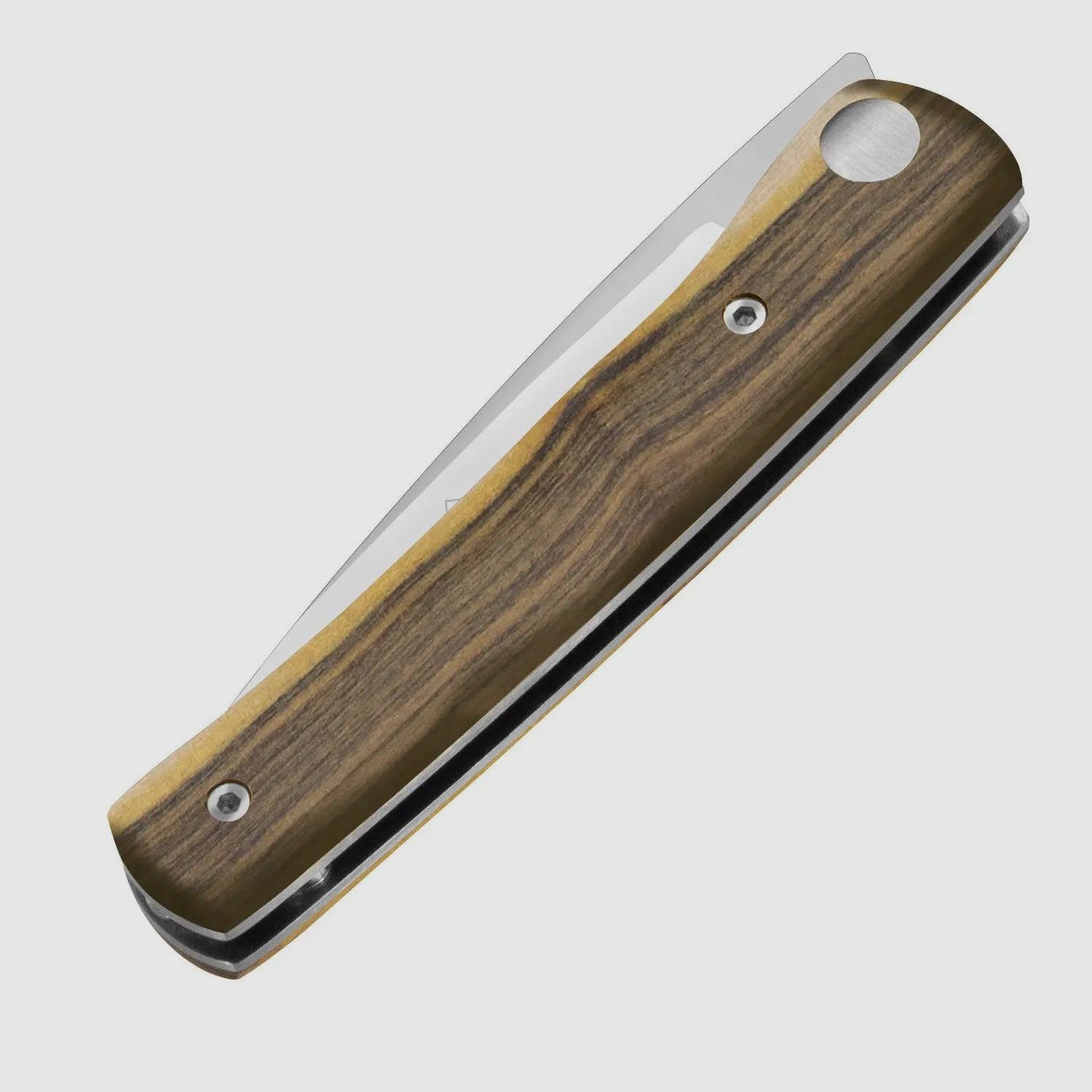PUMA IP line pistachio wood