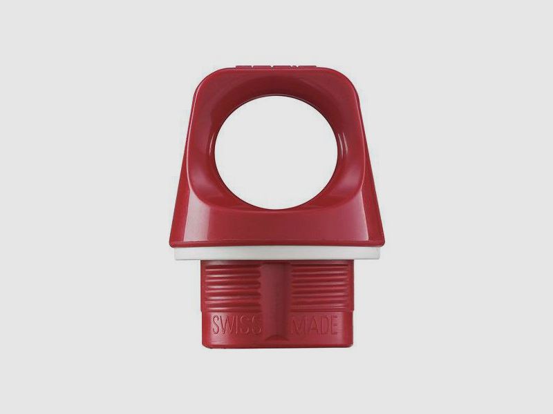 Sigg Screw Top Yellow