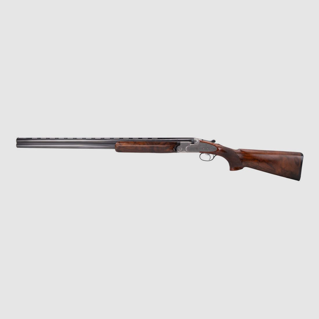Beretta SO4