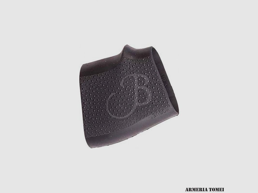 HOGUE – HANDALL GUMMI X SEMIAUTO KLEINER RAHMEN