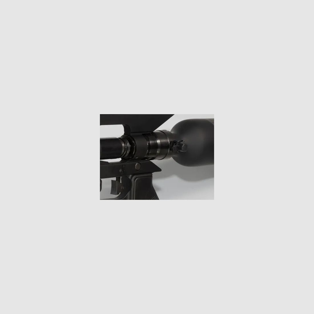 Airforce Tex-Rex | .510, immagine 12 di 12