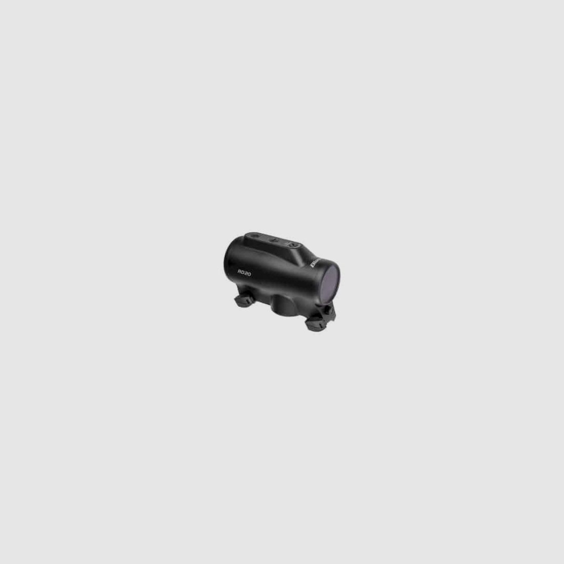 Rotpunktvisier Blaser RD20, Bild 2 von 4