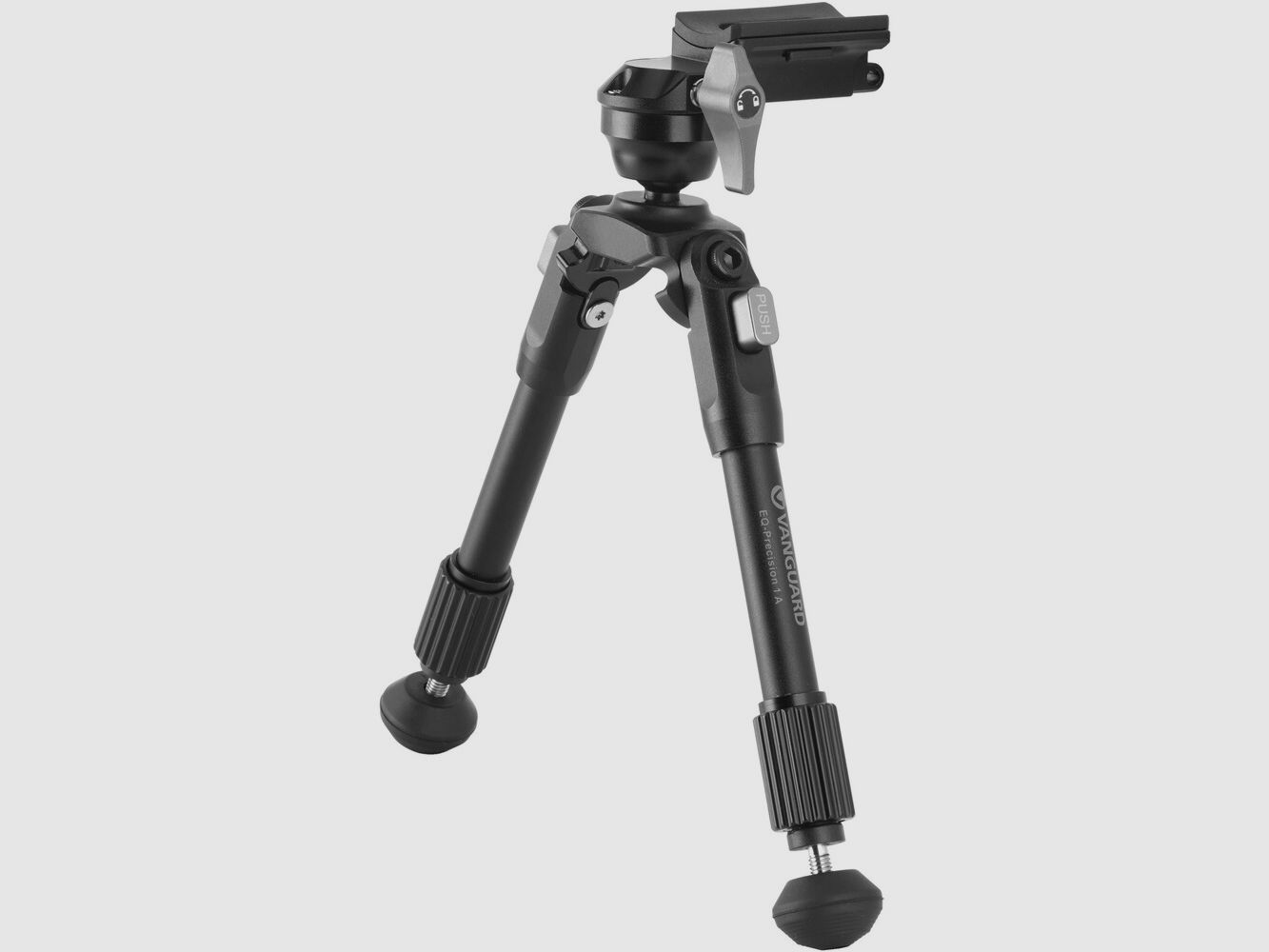 Vanguard Bipod EQ-Precision 1A, imagen 1 de 7
