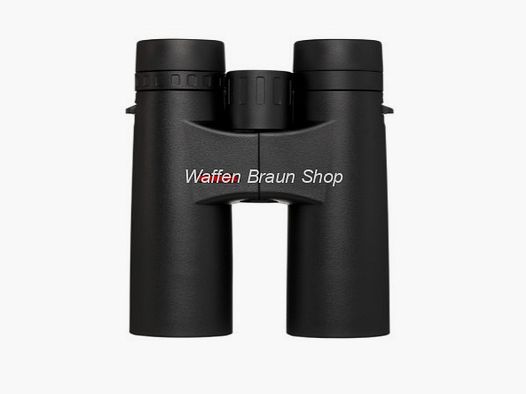 MINOX Fernglas X-TOUR Kompaktes Pirschglas 8x34