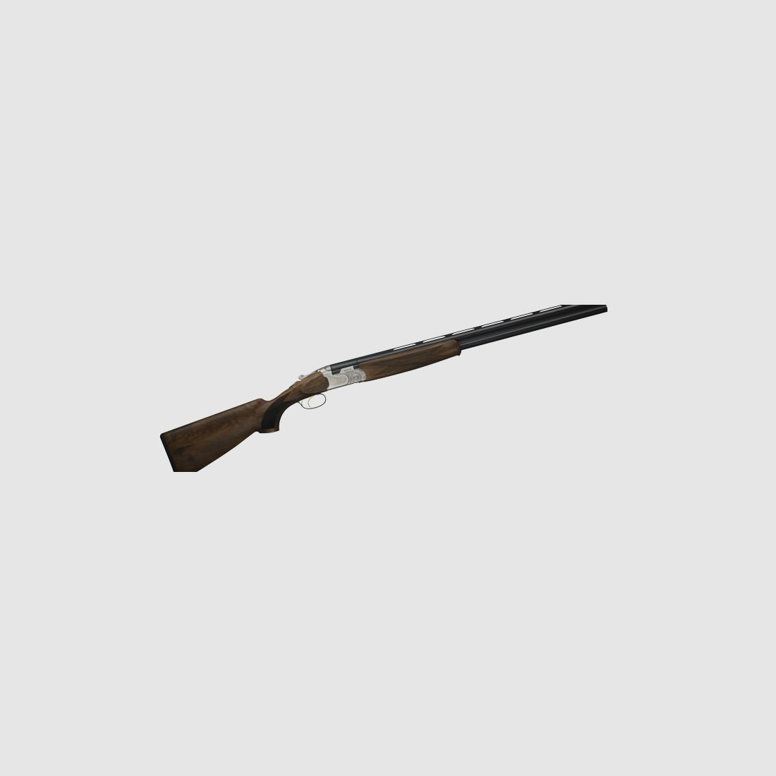 BERETTA 686 SILVER PIGEON 1 | Vittoria