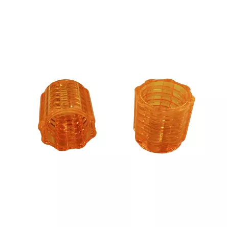 Lyman – nut for ballistic hammer (1 pc.)