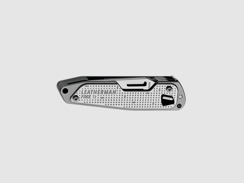Leatherman FreeT2, Bild 2 von 3