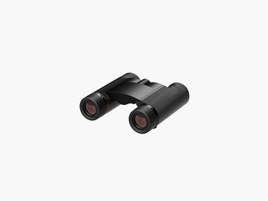Kite Optics Jumelles Falco 10x25