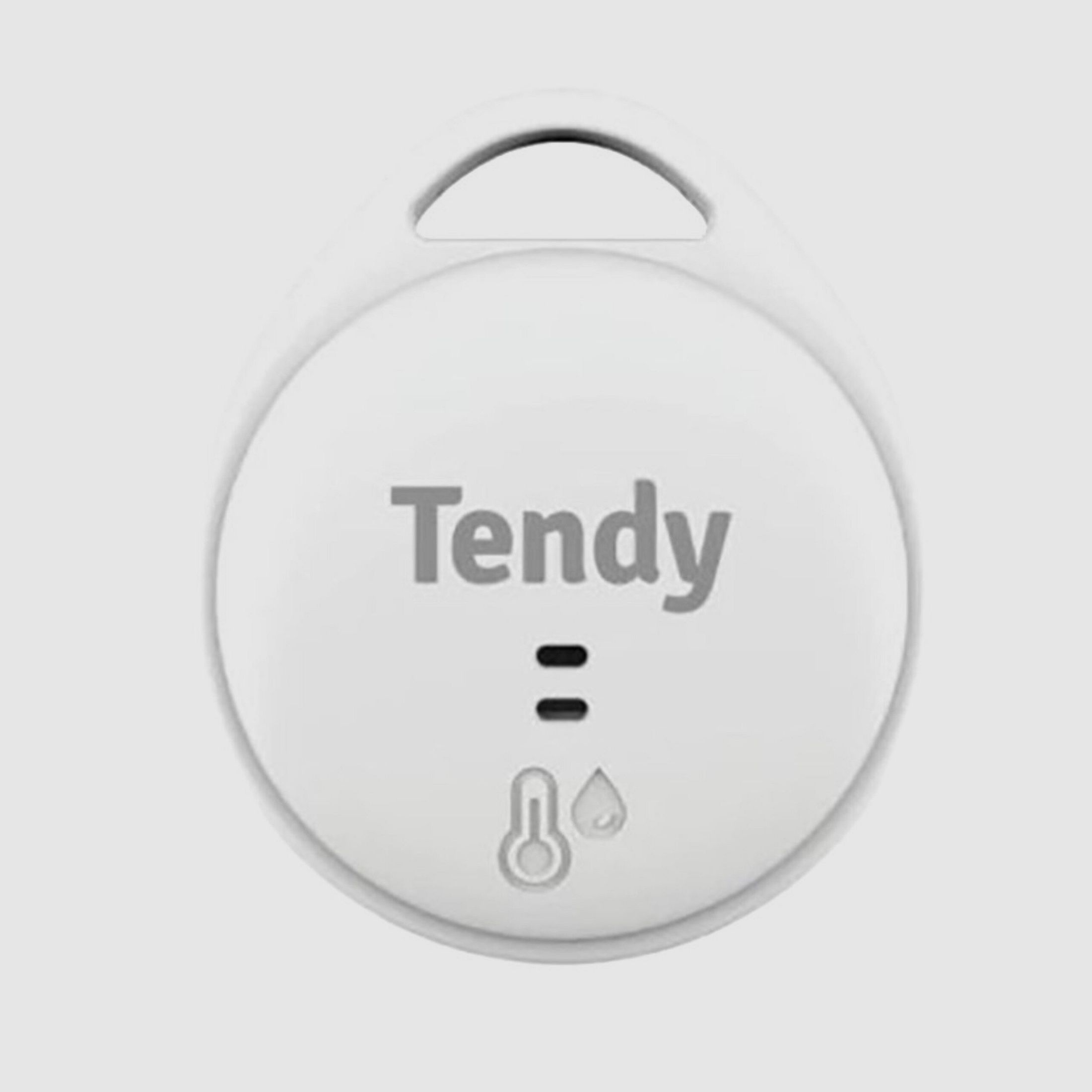 Tendy Reifetimer Nemus