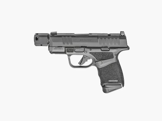 SPRINGFIELD ARMORY Hellcat OSP TB CC 3,8"