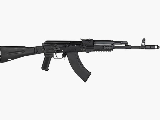 Izhmash Saiga MK-103 – cal. 7.62x39
