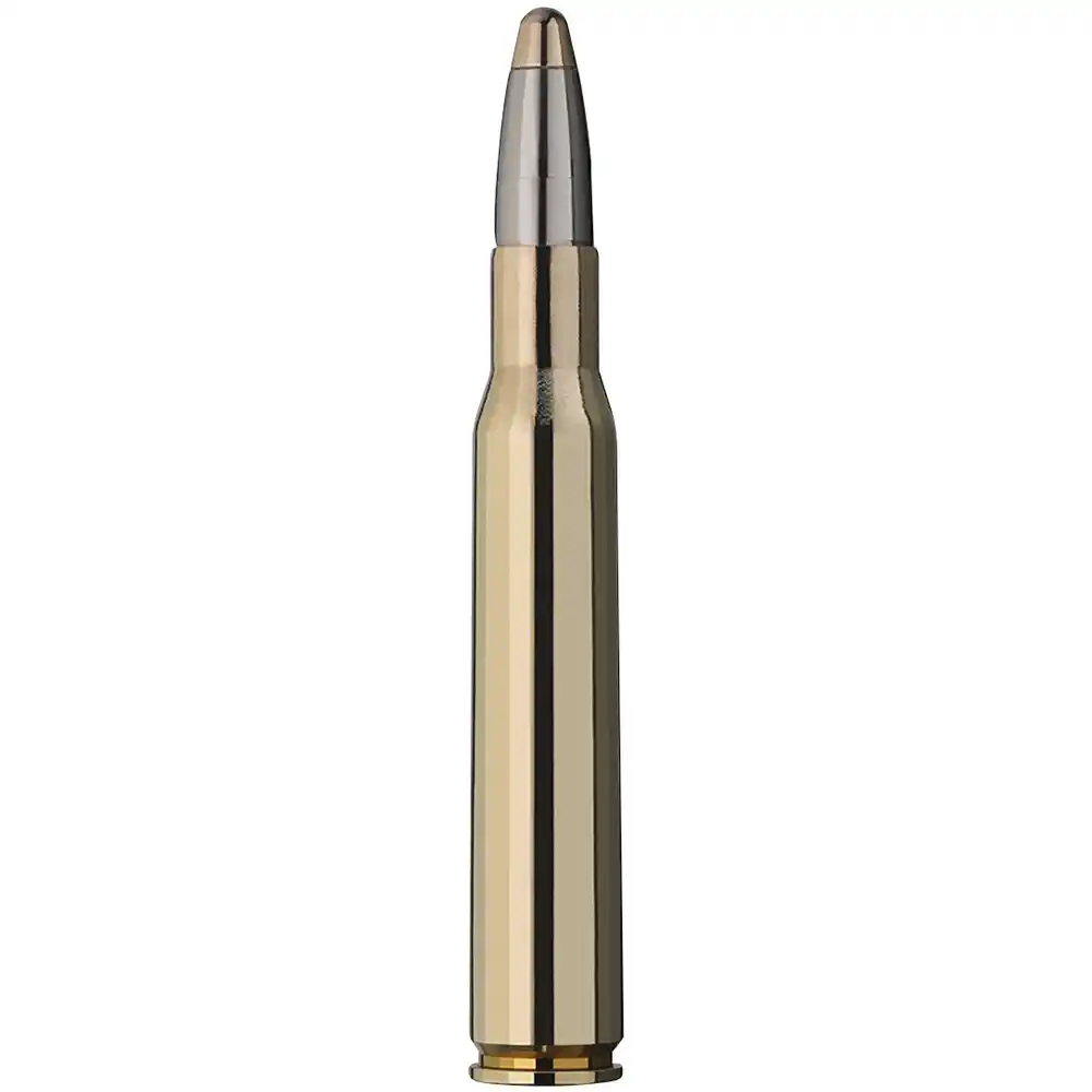 RWS .30-06 Sprgf. EVO Evolution 11,9g 184gr, immagine 2 di 3