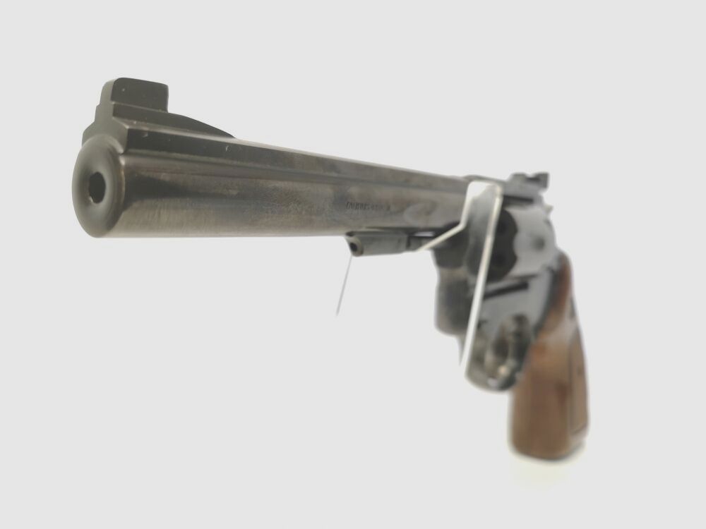 Taurus 96