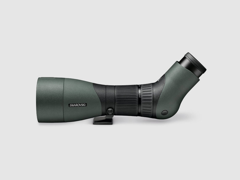 Telescop ATX 25-60x85