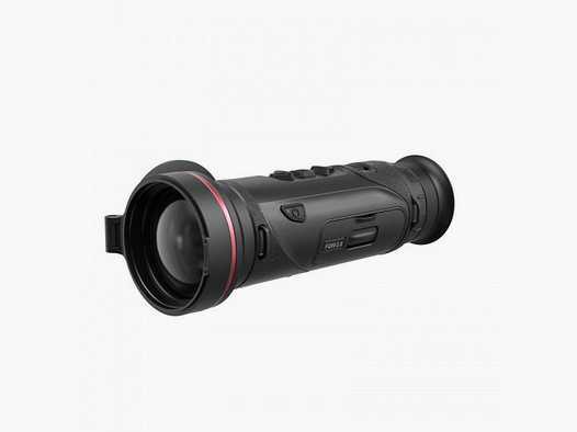 Hikmicro Monokular Falcon FQ50 2.0