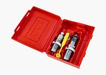 Lee 223 Rem. Vollkalibriermatrize mit Mikrometersetzer