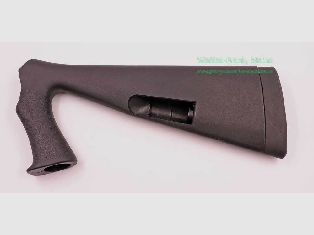 Winchester - USA Pistolengriffschaft Speedfeed