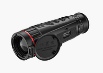 HIKMICRO - Urządzenie termowizyjne Falcon FH25