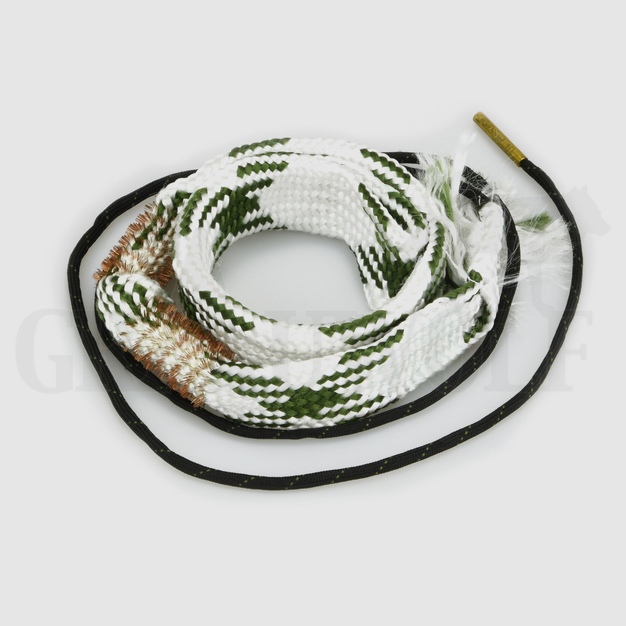Hoppes Bore Snake do Strzelby Kaliber 16