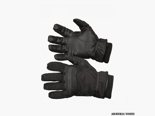 GUANTI – 5.11 – CALDUS INSULATED GLOVE Black