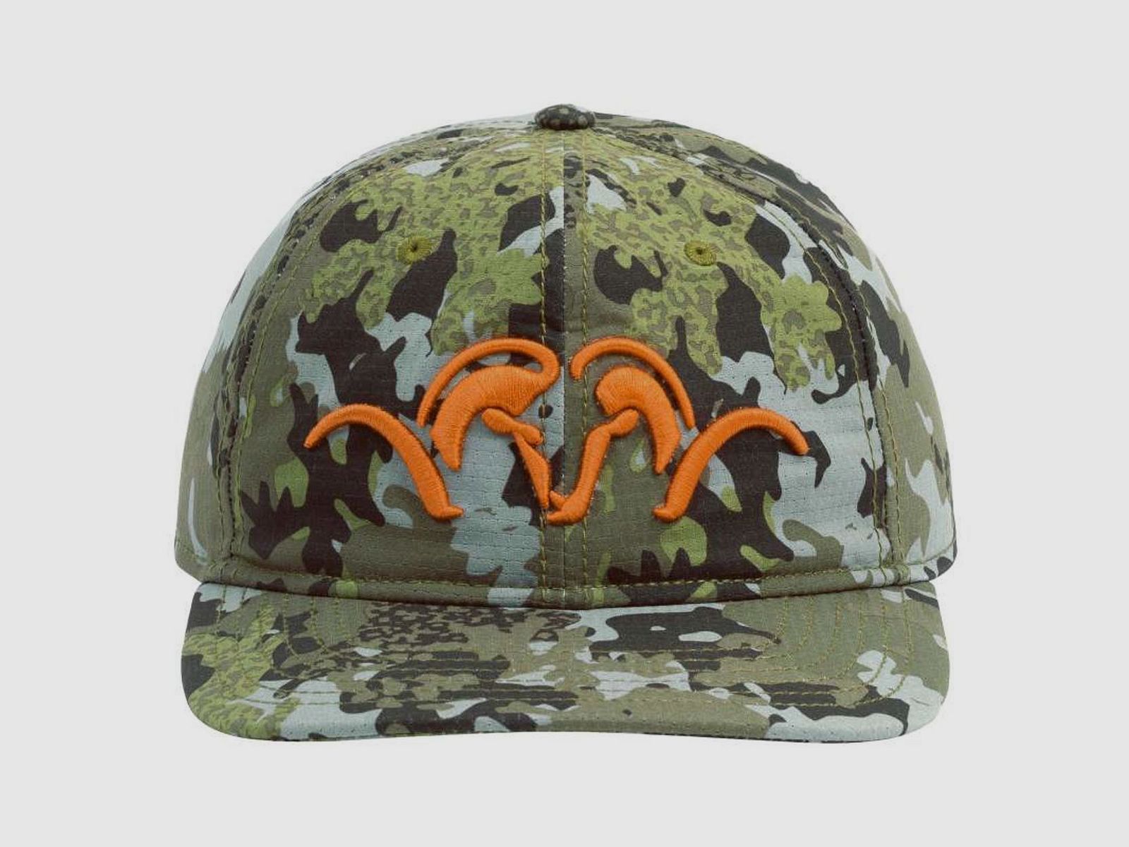 Czapka Blaser HunTec AirFlow