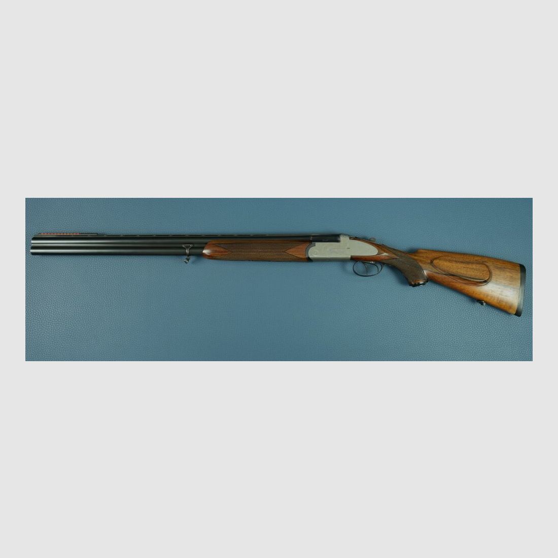 AKAH Mod. Greif 12/70