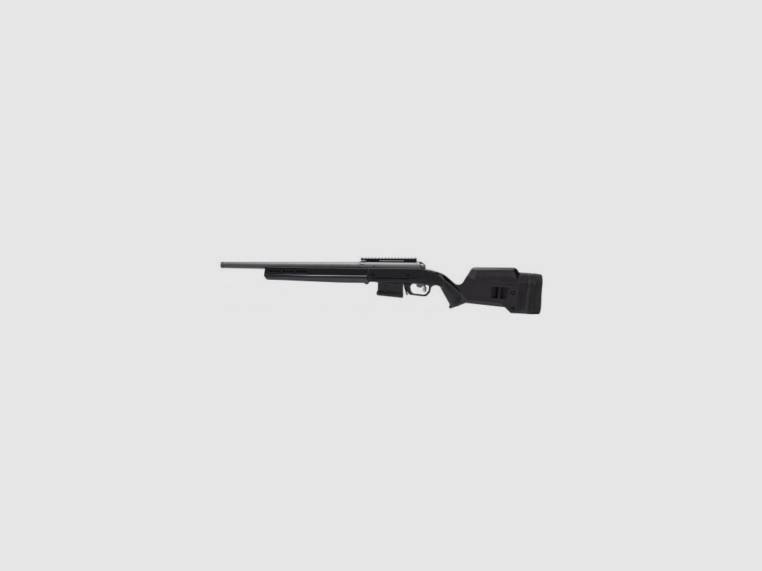 SAVAGE 110 Magpul Hunter, Bild 2 von 8