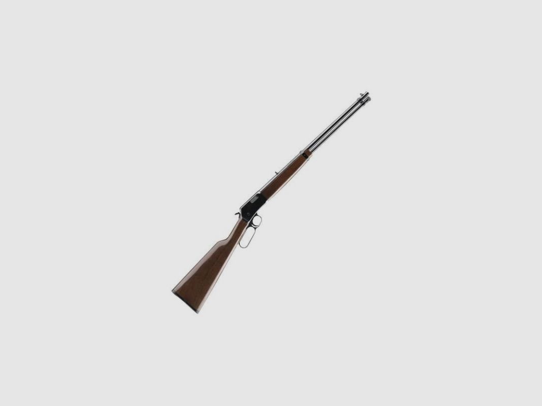 Browning BL-22 MG9 .22LR, image 1 sur 3