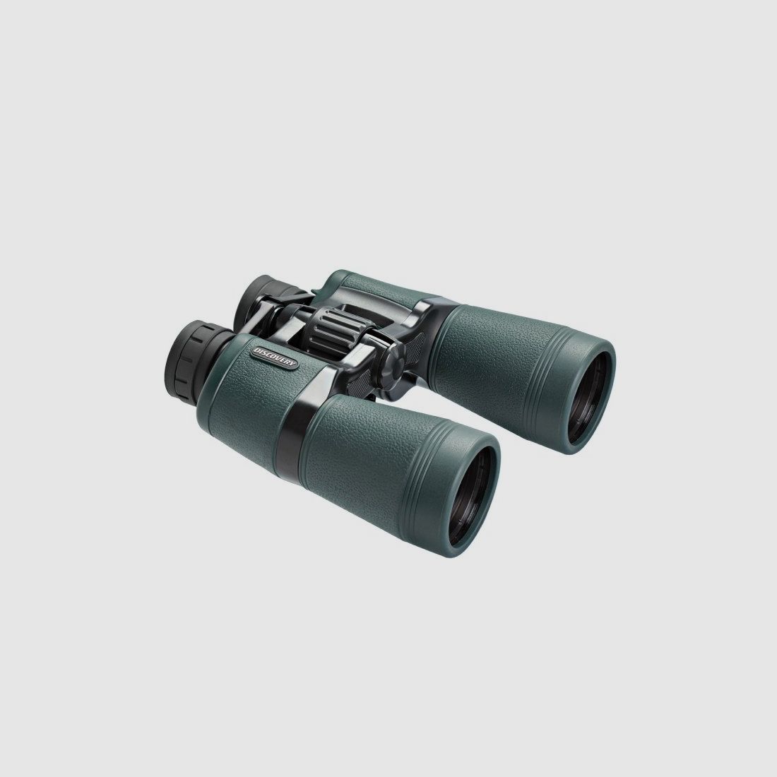 Delta Optical Discovery 12x50 binoculars, image 4 of 7
