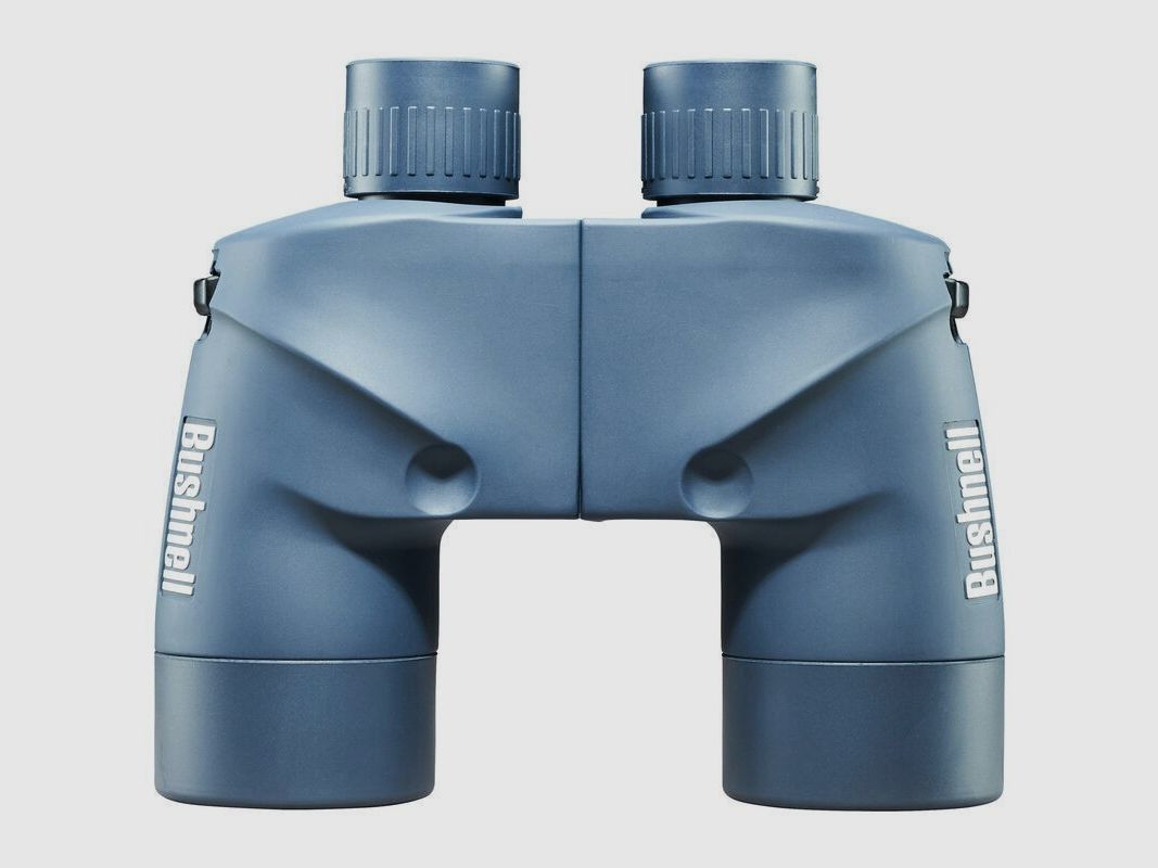 BUSHNELL Marine Fernglas - 7x50, Bild 6 von 8