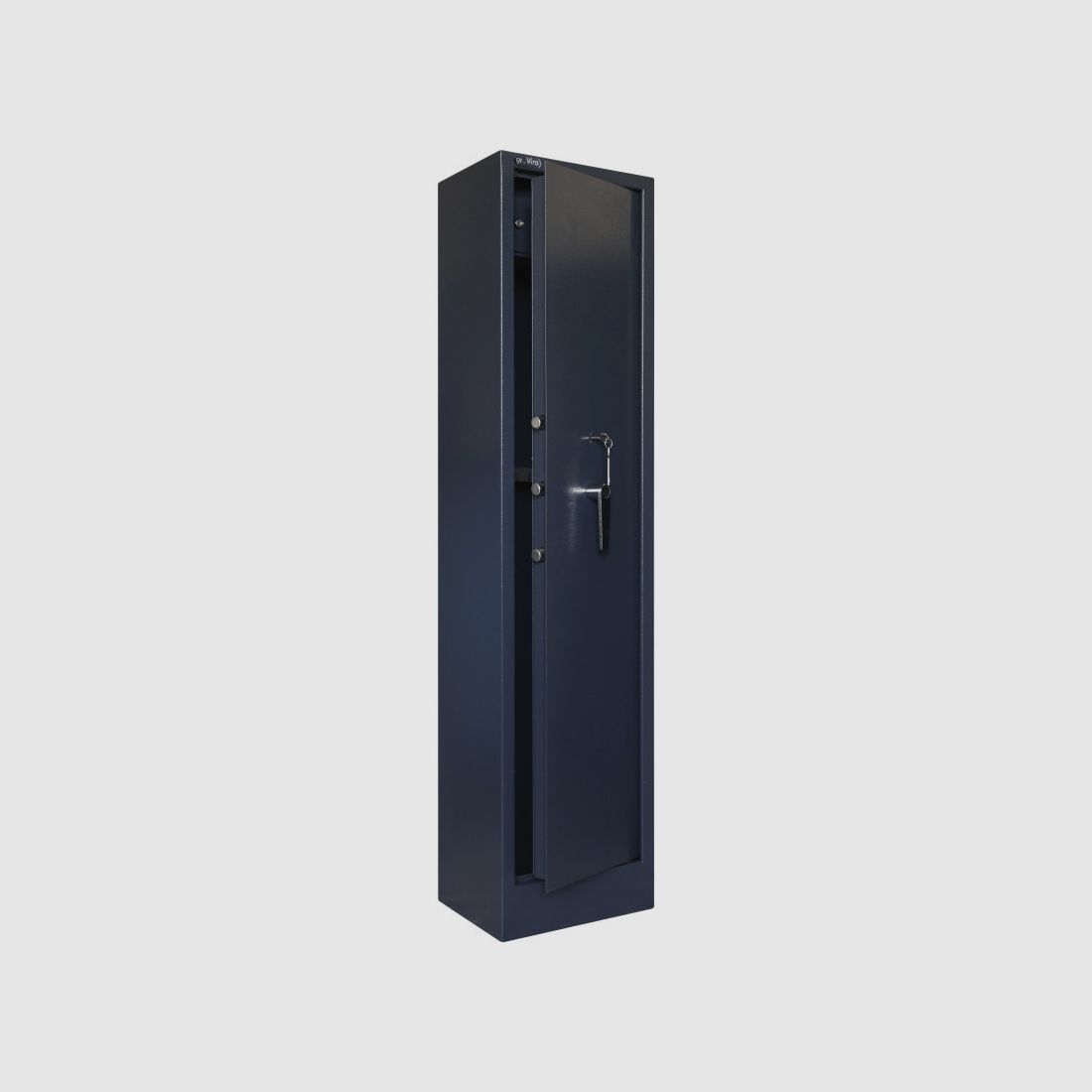 VIRO WANDSCHRANK 10 PLÄTZE FAI