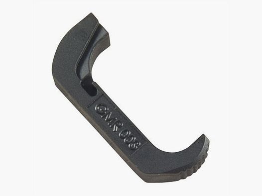 Diverse Tuning/Ersatzteil f. Pistole Magazinhalter vergrößert f. GLOCK 4/5 VICKERS TACTICAL