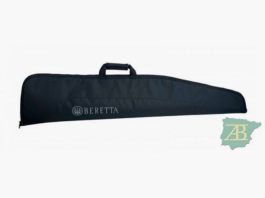 Futteral Büchse Beretta FO062 133CM