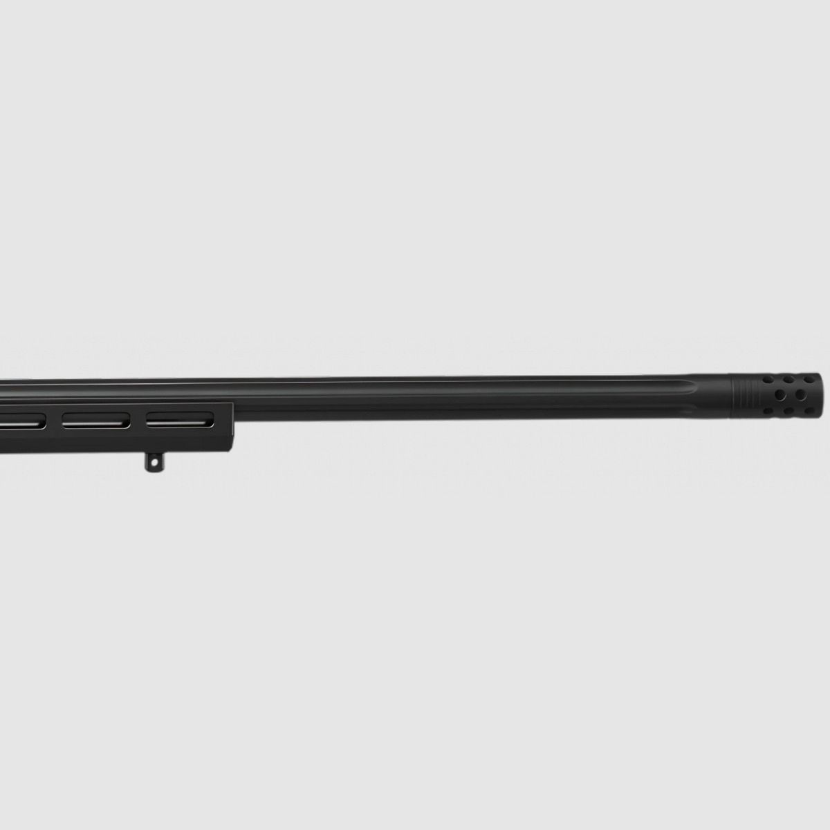 CZ 457 MDT, image 6 sur 6